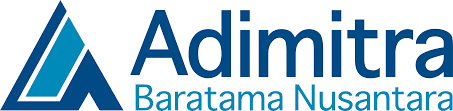 Adimitra Baratama Nusantara