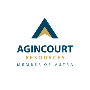 Agincourt