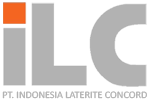 ILC