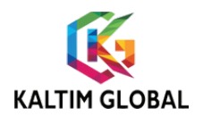 Kaltim Global