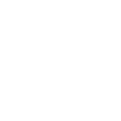 Konsultan Pertambangan