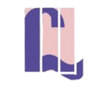 Logo Perizinan Tambang
