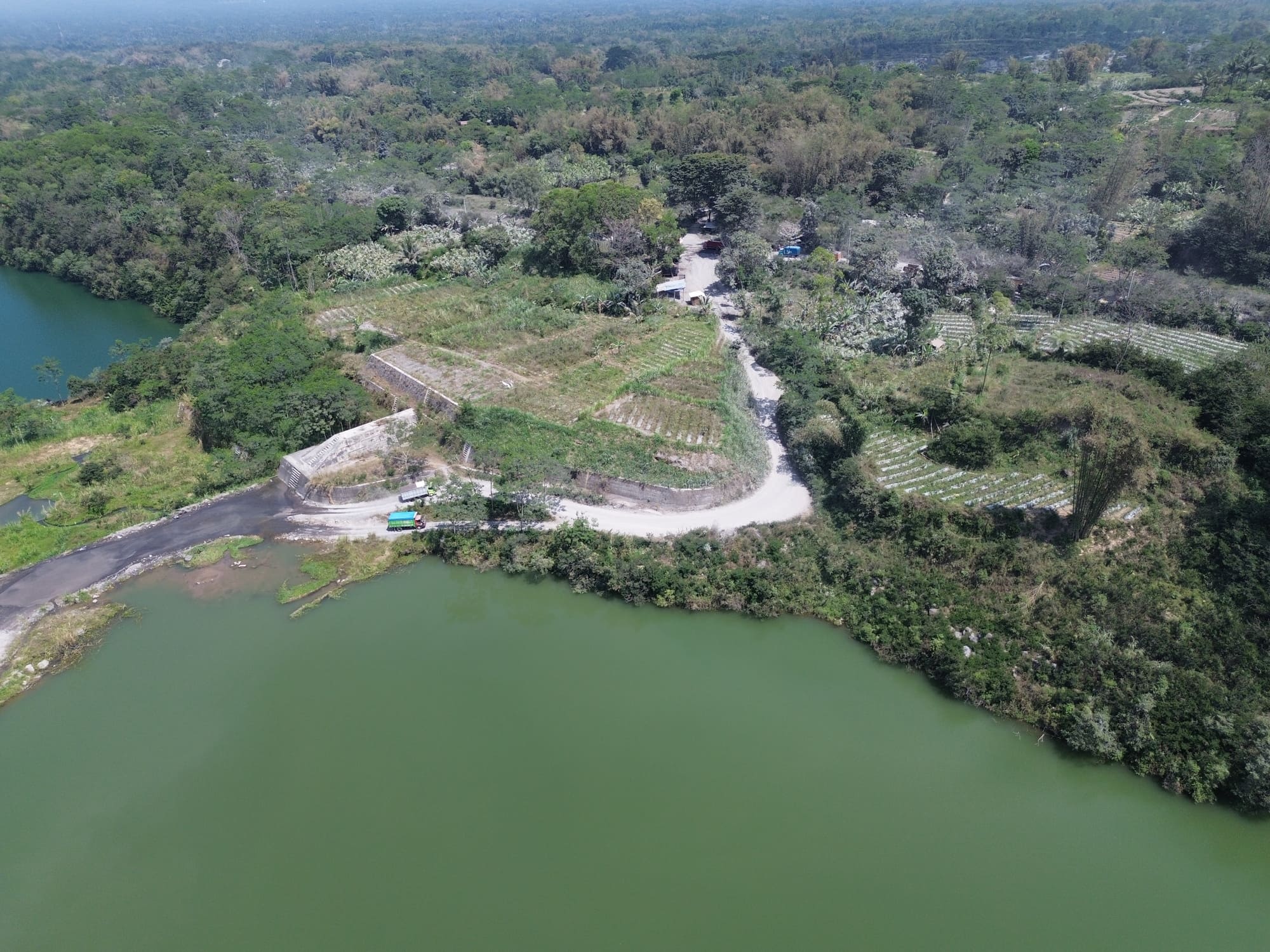 Pemetaan Drone (15)
