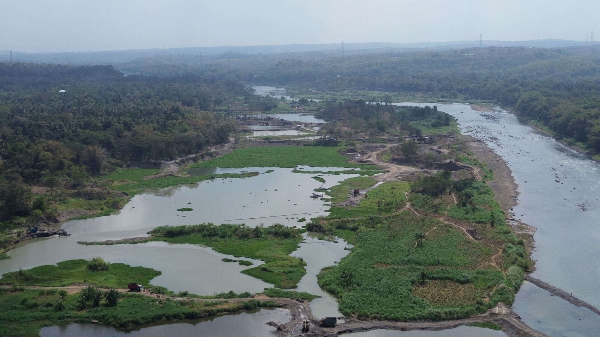 Pemetaan Drone (9)