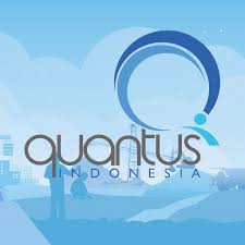 Quantus Indonesia