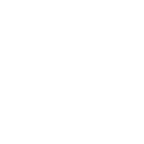 Survei Topografi