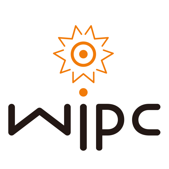 WIPC