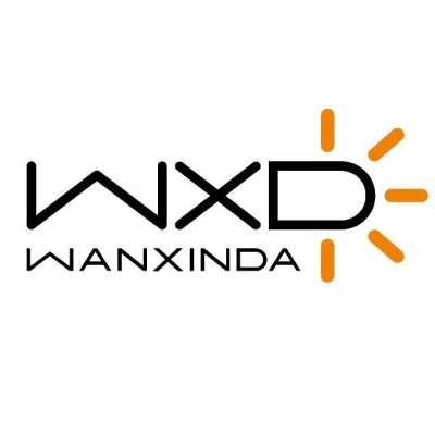 Wxd