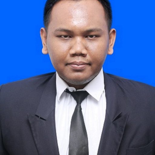 Hening