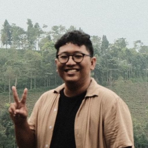 Mas Hardian