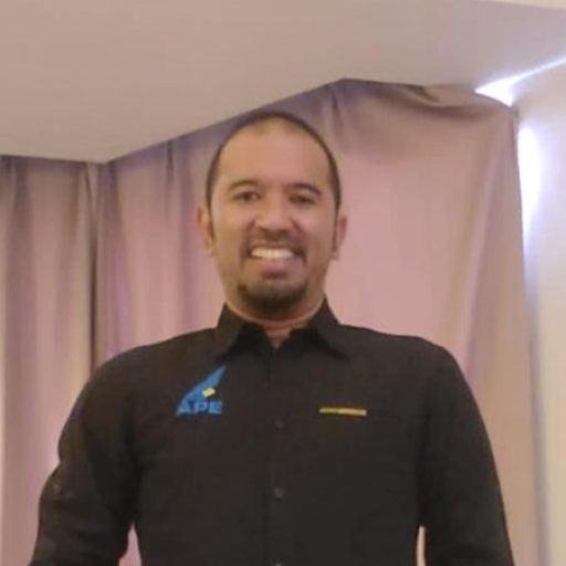 Mas Mada